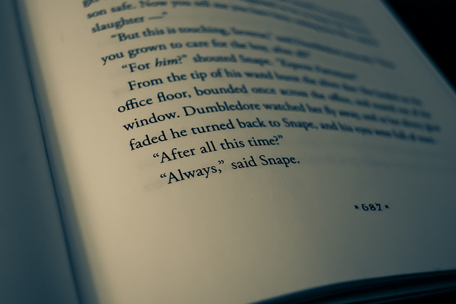 muggle_facts's tweet photo. Always. https://t.co/lCoJ2uDF25