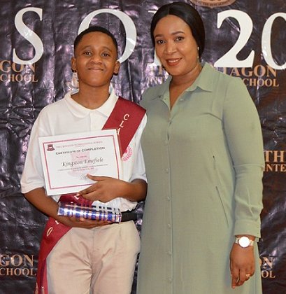 TCISABUJA's tweet photo. They keep making us proud! @TCISABUJA #classof2020
#graduates #2020graduate🎓 #graduation2020 #2020graduation #graduate #graduates2020 #grads #virtualgraduation #intern #student #graduationtime #collegegraduation #diploma https://t.co/7MrtViOrCW