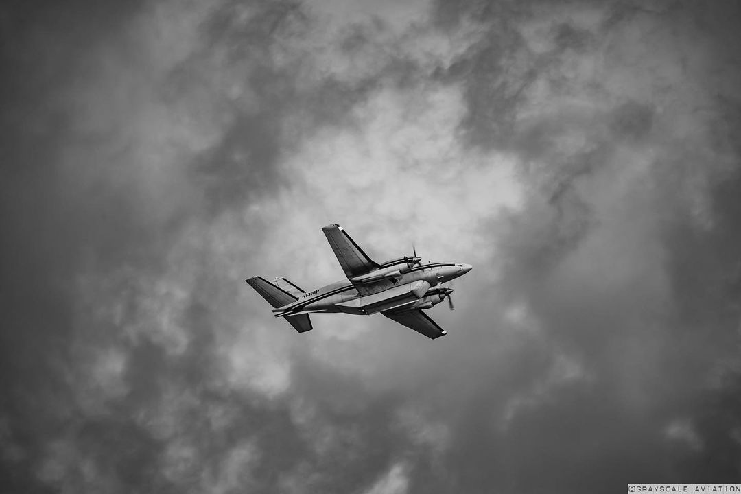 Ameriflight's tweet photo. Actual representation of my belly after tomorrow’s Thanksgiving meal. 
🤤🥧🍗🍽️ https://t.co/cL9ttQrqGu
