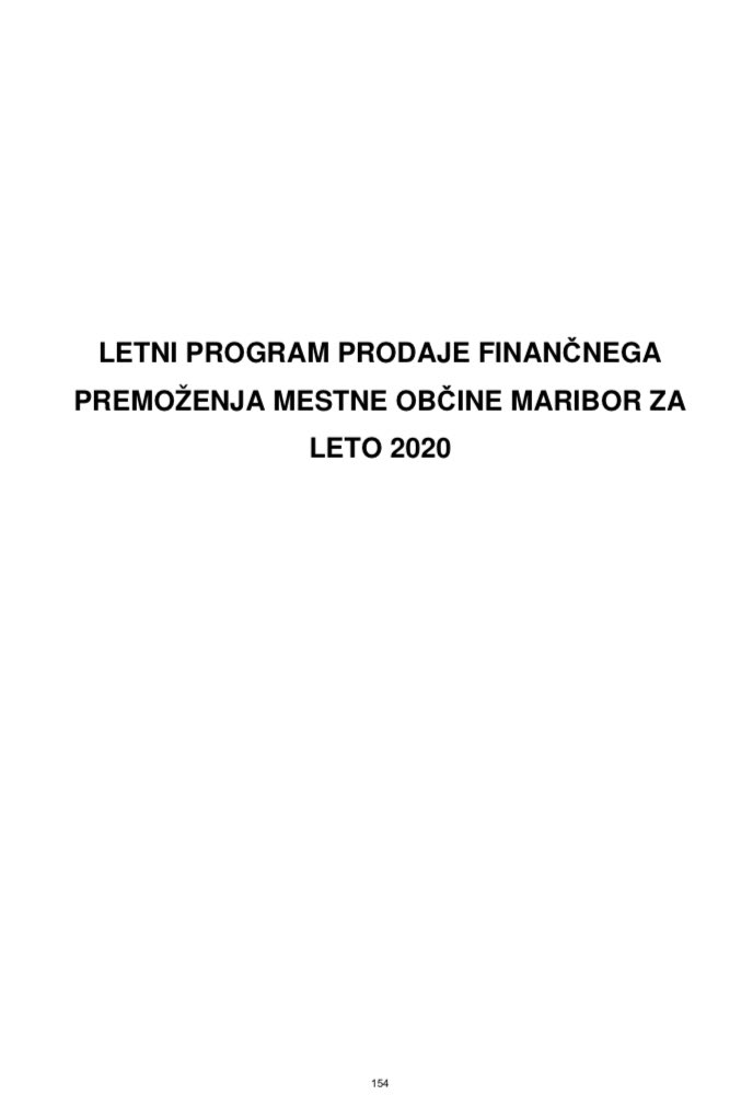 strankaNLS's tweet photo. Pravkar smo na seji mestnega sveta v Mariboru zavrnili idejo vodstva občine o začetku postopkov prodaje  Farmadenta. Župan je že napovedal, da bo razveljavil glasovanje oz. glas naše svetnice, ki ga je zaradi tehničnih težav, izrazila pisno v klepetu! @KanglerFranc @vecer https://t.co/rbqCOlpia1