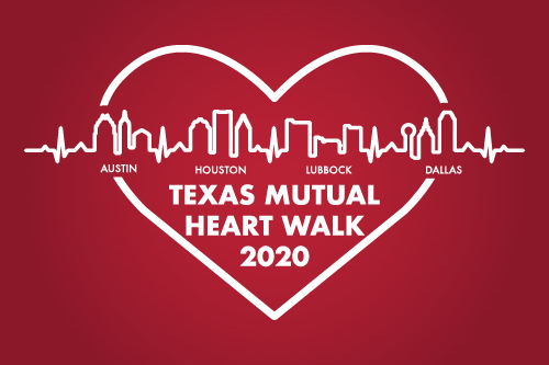Texas Mutual tweet media
