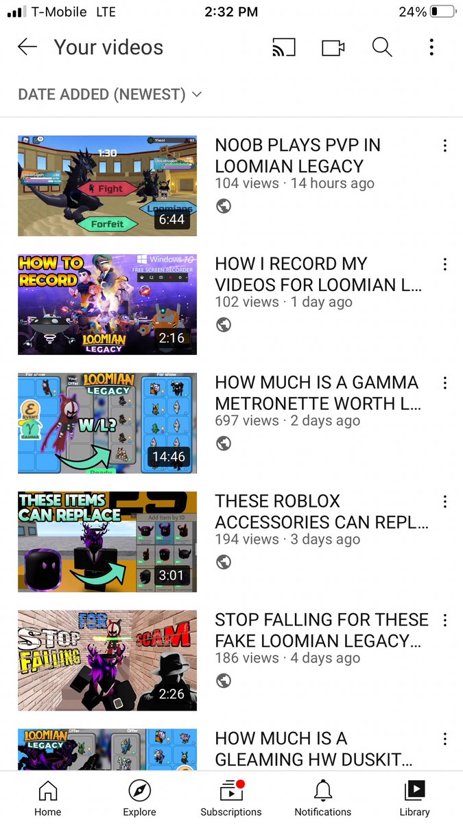 Yiwol_Fortnite's tweet image. #roblox #robloxvideos #robloxvideo #robloxvids #loomianlegacy I just want to say thank you for the recent support. Have a happy holiday.