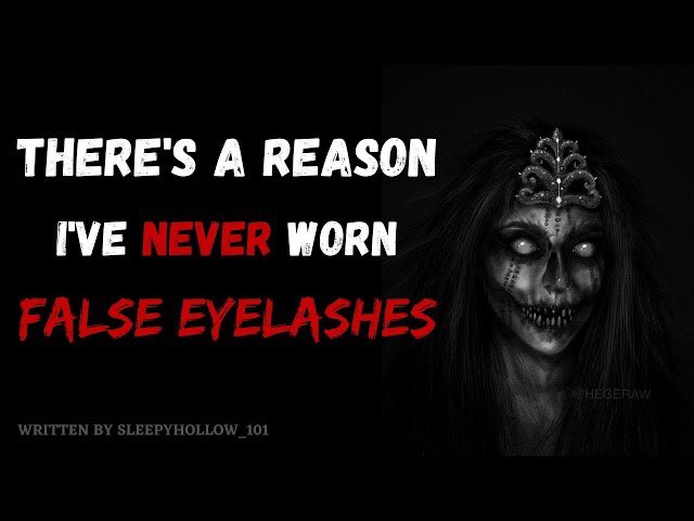 Finally got another video up. I’ve been slacking hard. This year is 💩 I hope you guys enjoy it though!! 😘 youtu.be/vNV30ZJ-dho