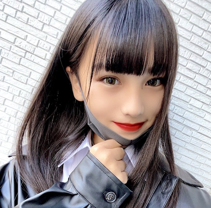 Twitterのコスプレ画像21