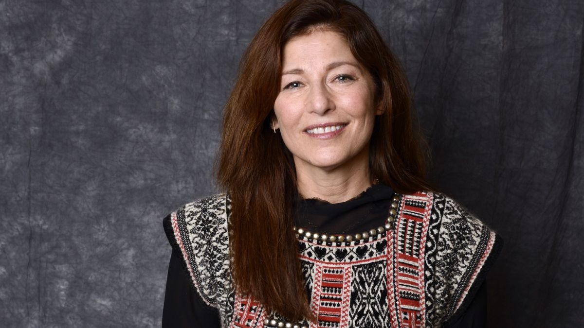 Catherine Keener, Alex Mallari Jr. and Mark Ruffalo join the cast of Ryan R...