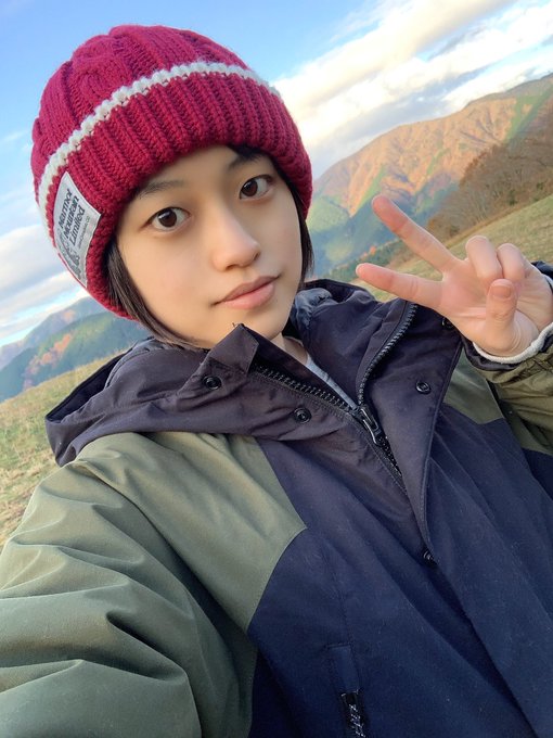 コスプレイヤーかざりのTwitter画像37
