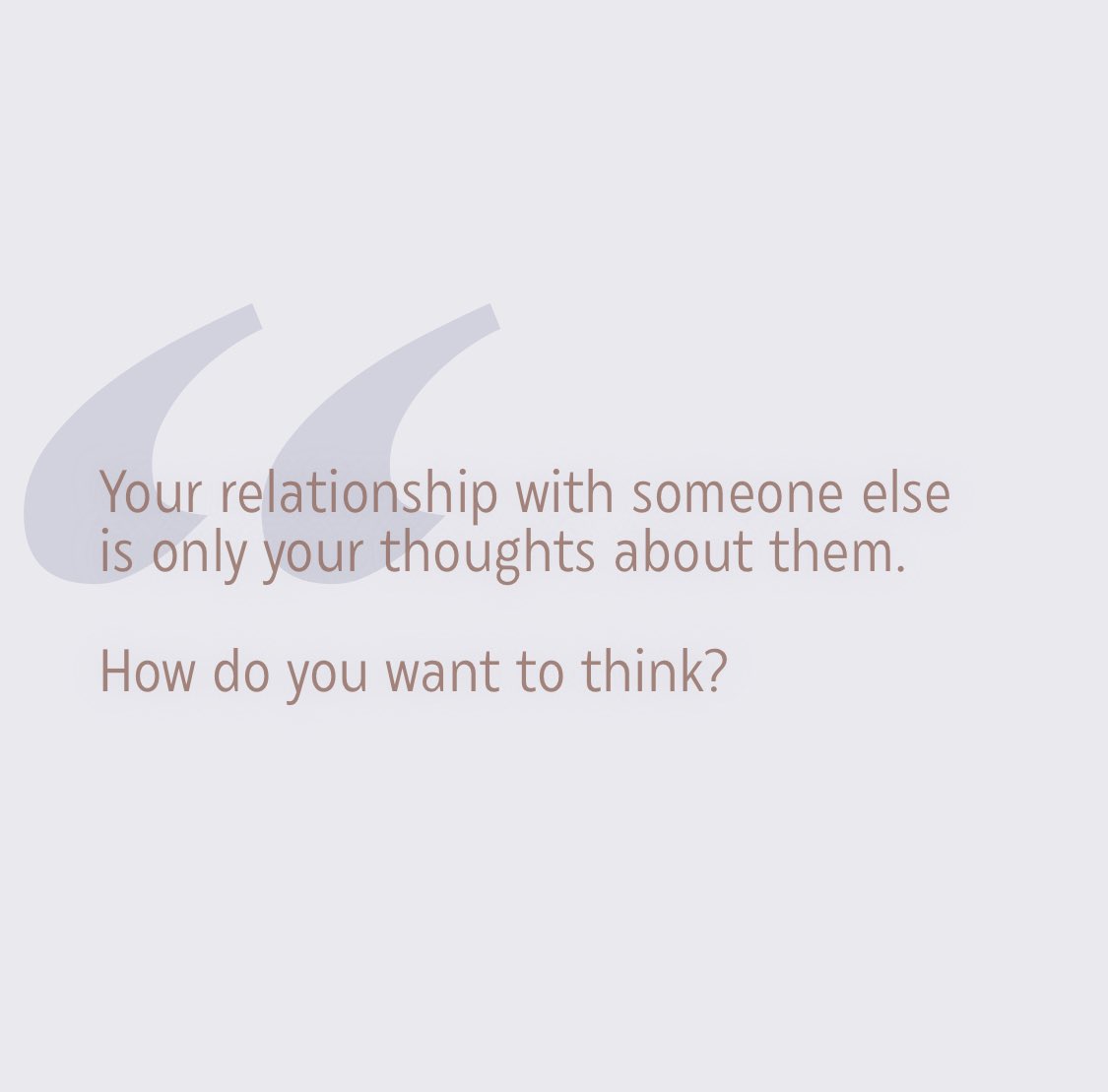 CBongiovanniS's tweet photo. What they do has nothing to do with how you need to feel about them my loves. ⁣Yes, it is 100% possible to love someone who doesn't love you back the way you "expect" them to. https://t.co/AHU5XyCID6