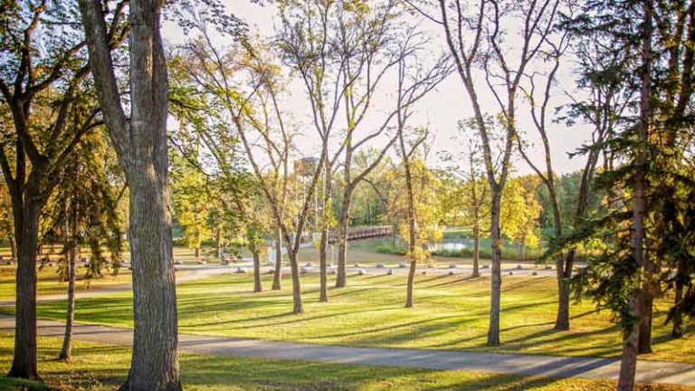 As Thanksgiving is approaching, we encourage you to stay in Fargo over the break. There are many great activities to enjoy in the area. 🦃

Take time to relax, enjoy yourself and check out a few things in Fargo-Moorhead over the weekend:
ndsu.edu/news/view/deta…

#ExperienceNDSU