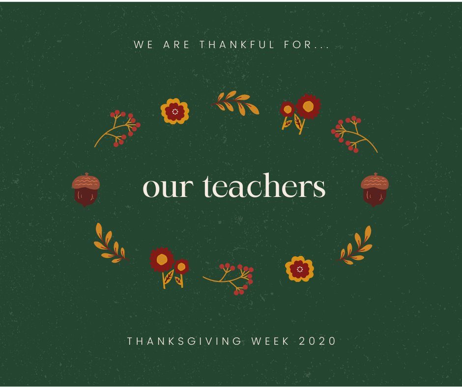 Minnesota Virtual Schools tweet media