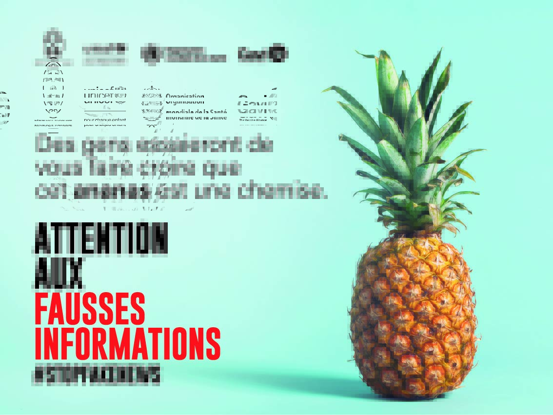 efysaboutey's tweet photo. C'est une chemise non ? Vous voyez quoi vous ? #stopfakenews https://t.co/179OwH2wgK