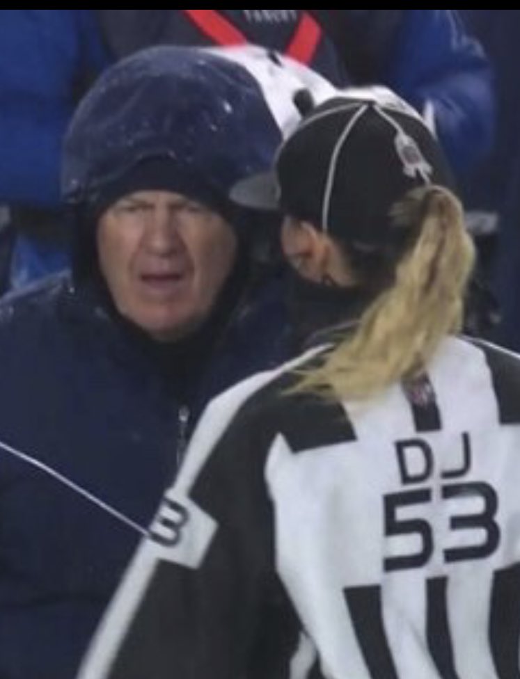 Bleacher Nation Fantasy tweet media