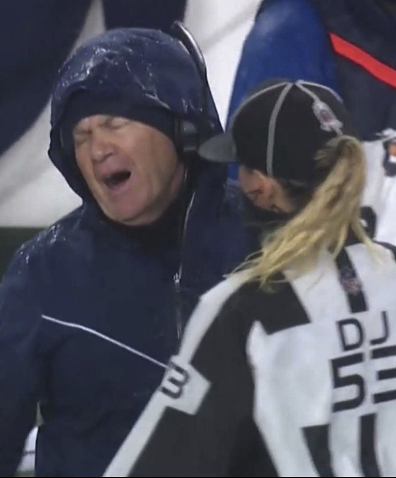 Bleacher Nation Fantasy tweet media