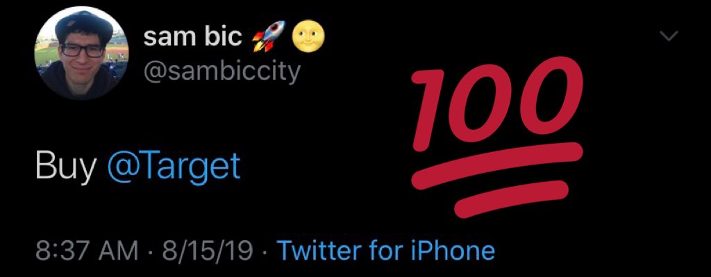 sam ₿i¢ (@sambiccity) / Posts / X