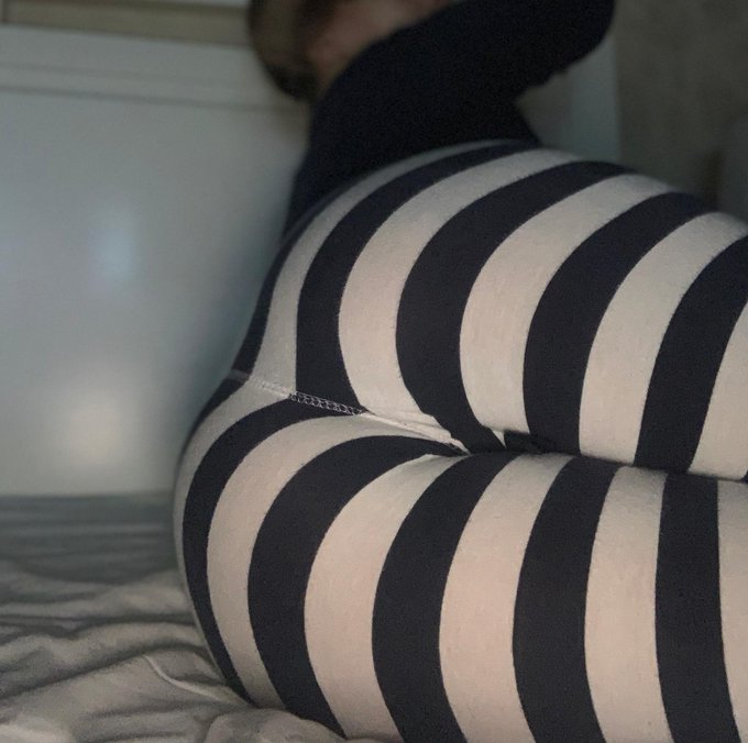 if you want to see more from me please enter @onlyfans there you have many sexy pictures and xxx videos<a class="tags" href="/tag/onlyfans">@onlyfans</a><a href="/tag/naked"class="tags"><span>#naked</span></a><a href="/tag/blowjob"class="tags"><span>#blowjob</span></a><a href="/tag/squirt"class="tags"><span>#squirt</span></a><a href="/tag/footjob"class="tags"><span>#footjob</span></a><a href="/tag/cumshow"class="tags"><span>#cumshow</span></a><a href="/tag/ridedildo"class="tags"><span>#ridedildo</span></a>