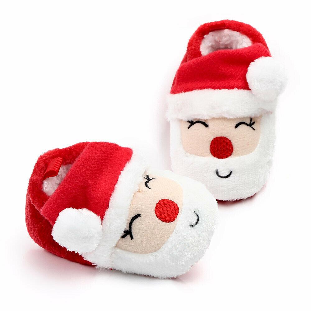 BBProducts4Less's tweet image. Get your baby and the family ready for Christmas! We got clothes for the little on and the whole family. Get this for only $4.99!
.
.
.
.
.
.
babyproducts4less.com
.
.
.
.
.
.
#baby #babystuff #babyitem #babiytems #babyproducts #babyfever #babychristmasoutfits #freeshipping