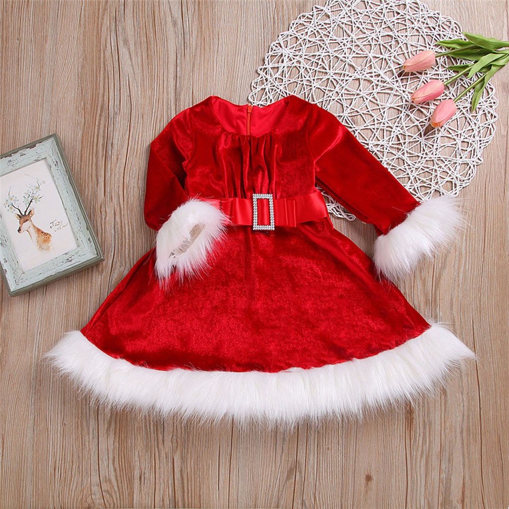 BBProducts4Less's tweet image. Get your baby and the family ready for Christmas! We got clothes for the little on and the whole family. Get this for only $16.99!
.
.
.
.
.
.
babyproducts4less.com
.
.
.
.
.
.
#baby #babystuff #babyitem #babiytems #babyproducts #babyfever #babychristmasoutfits #freeshipping