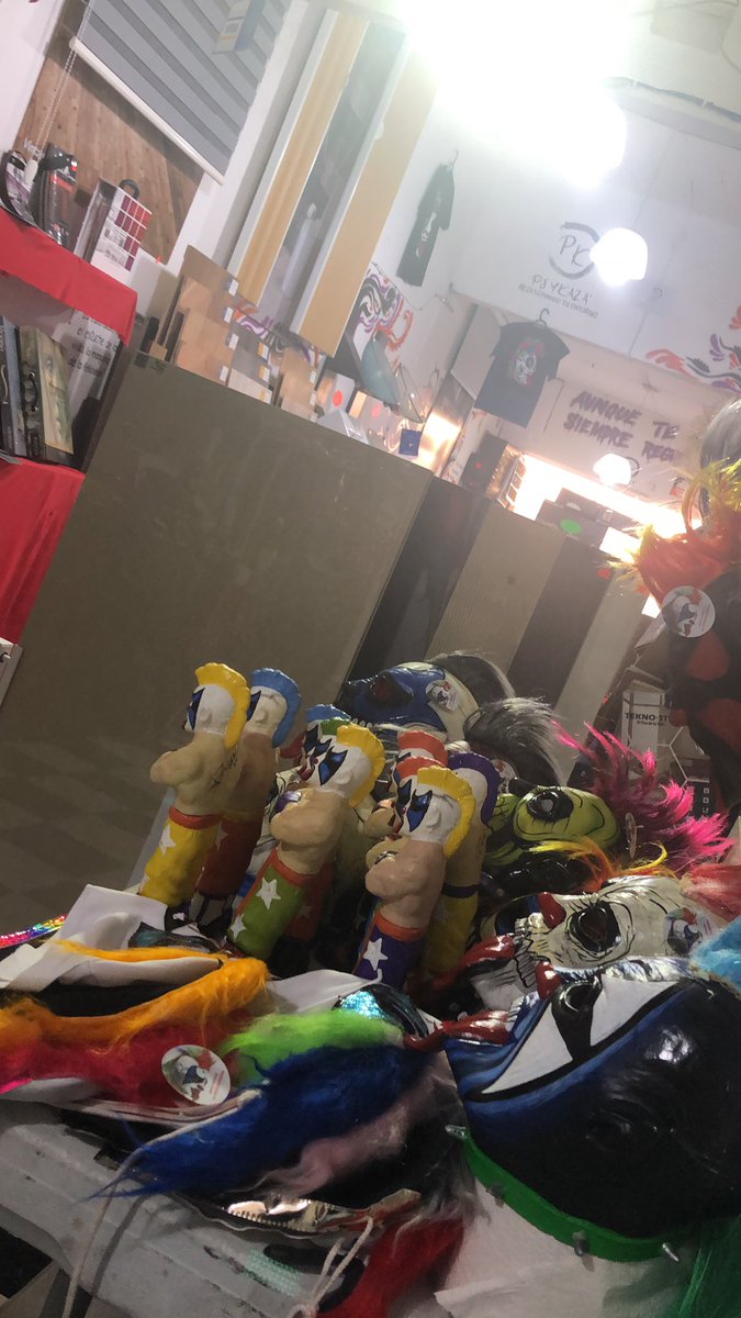 Cuando nos visitan en mi tienda? Aquí los espero , José Martí 32 local A , colonia Tacubaya , Miguel Hidalgo , CDMX .