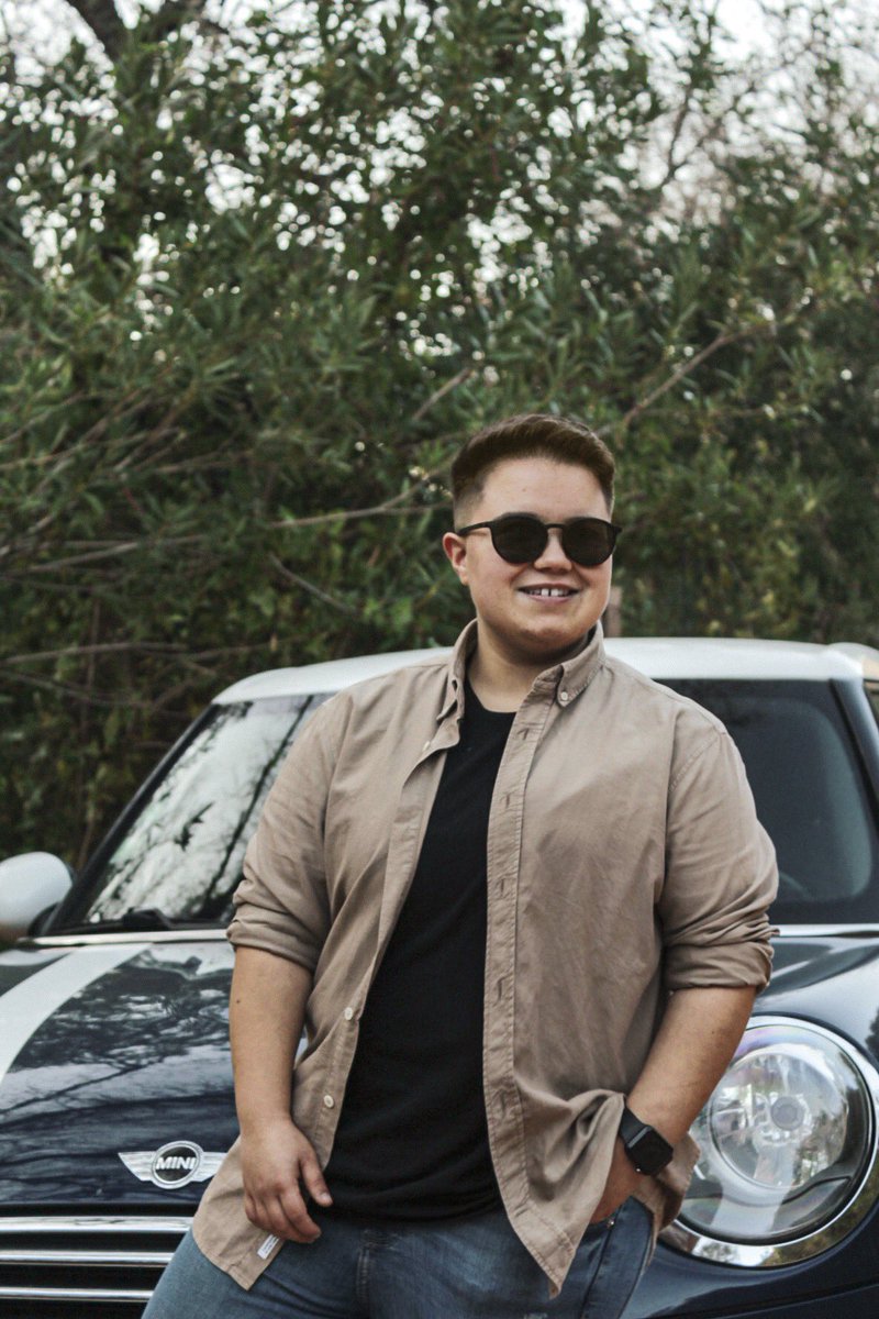 📸🔥 #NovaFotoDoPerfil