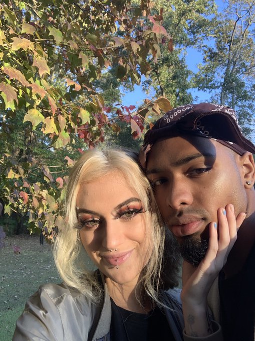 I am suffering and I just want to wake up from this nightmare. My beautiful friend. 🥺🥺 i miss you so<a href="/tag/newprofilepic"class="tags"><span>#newprofilepic</span></a>