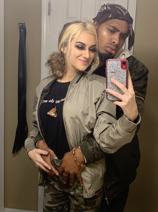 I am suffering and I just want to wake up from this nightmare. My beautiful friend. 🥺🥺 i miss you so<a href="/tag/newprofilepic"class="tags"><span>#newprofilepic</span></a>