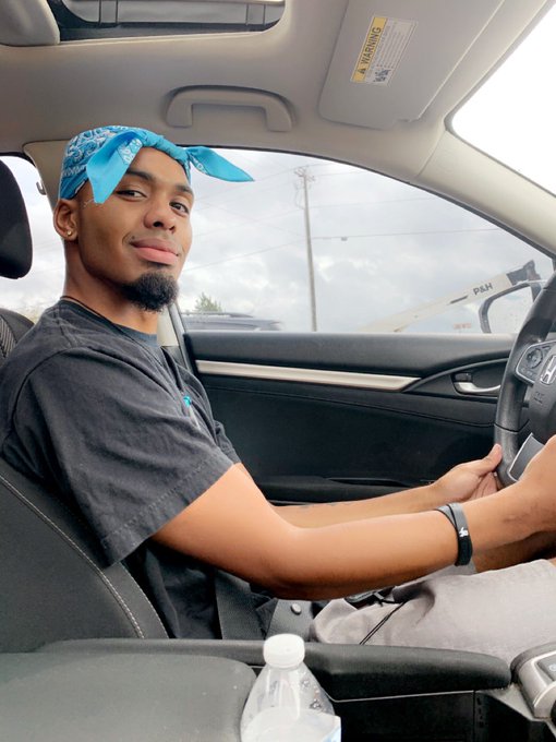 I am suffering and I just want to wake up from this nightmare. My beautiful friend. 🥺🥺 i miss you so<a href="/tag/newprofilepic"class="tags"><span>#newprofilepic</span></a>