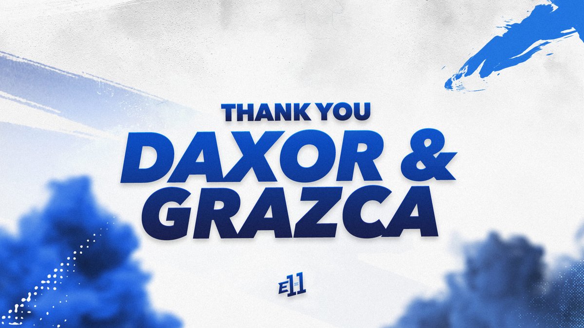 GrazcaFN tweet picture