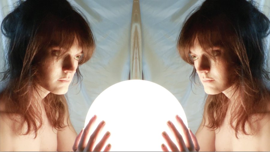 newsounds's tweet photo. New this week - psychedelic Turkish pop nostalgia from @KingGizzard, #TheGreyLand by #JosephCPhillipsJr and @Numinousmusic, #SonicForest from @bombaestereo, chamber metal opera by @LITVRGY, goth cabaret by #dustbowlfaeries, postpunk from #drycleaningband: https://t.co/Q3l61FCgef https://t.co/q9pU2uMWYN