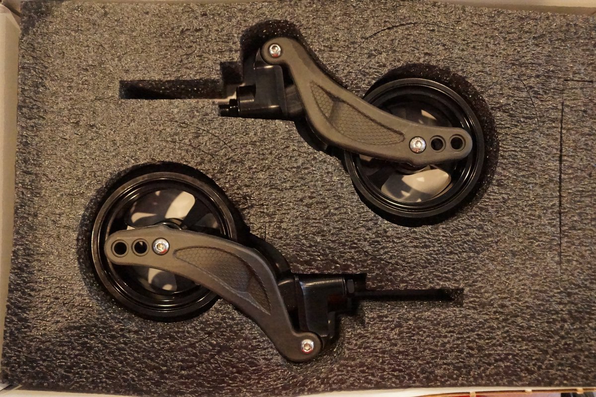 BlueZoneEnterprises tweet media