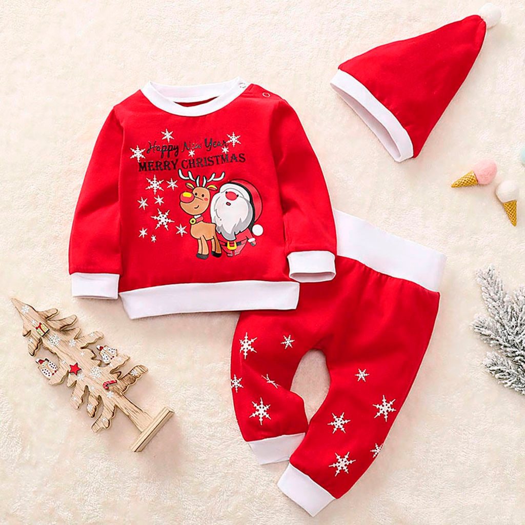 BBProducts4Less's tweet image. Get your baby and the family ready for Christmas! We got clothes for the little on and the whole family. Get this for only $12.99!
.
.
.
.
.
.
babyproducts4less.com
.
.
.
.
.
.
#baby #babystuff #babyitem #babiytems #babyproducts #babyfever #babychristmasoutfits #freeshipping