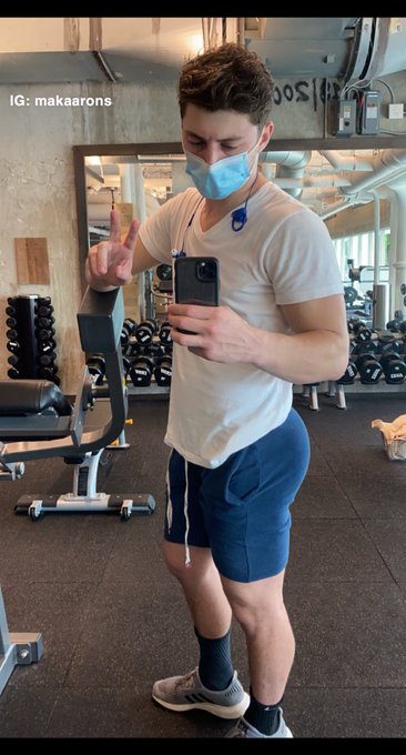 Thank you so much for all the birthday wishes! Nd THANK YOU FOR 200K ON TIKTOK! https://t.co/9PYpMdF<a href="/tag/crack"class="tags"><span>#crack</span></a>