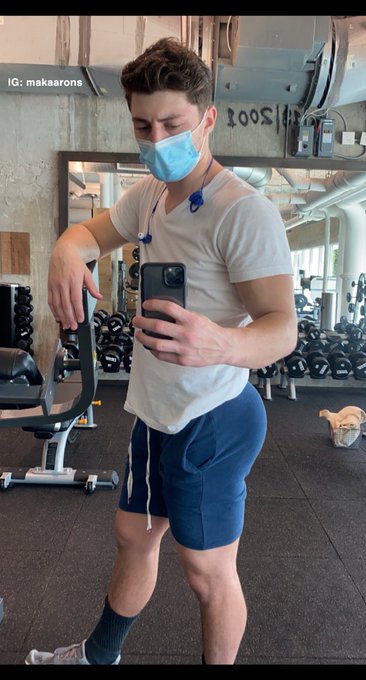 Thank you so much for all the birthday wishes! Nd THANK YOU FOR 200K ON TIKTOK! https://t.co/9PYpMdF<a href="/tag/crack"class="tags"><span>#crack</span></a>