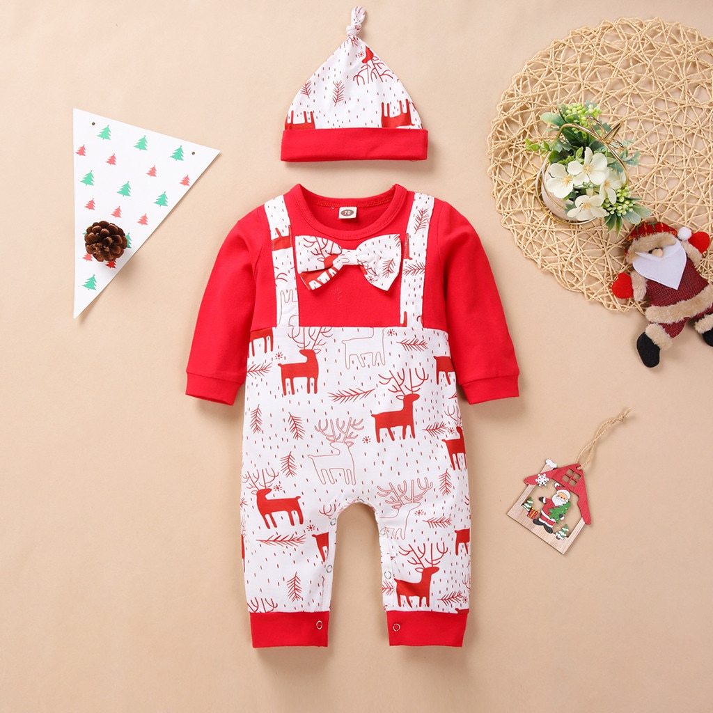 BBProducts4Less's tweet image. Get your baby and the family ready for Christmas! We got clothes for the little on and the whole family. Get this for only $14.99!
.
.
.
.
.
.
babyproducts4less.com
.
.
.
.
.
.
#baby #babystuff #babyitem #babiytems #babyproducts #babyfever #babychristmasoutfits #freeshipping