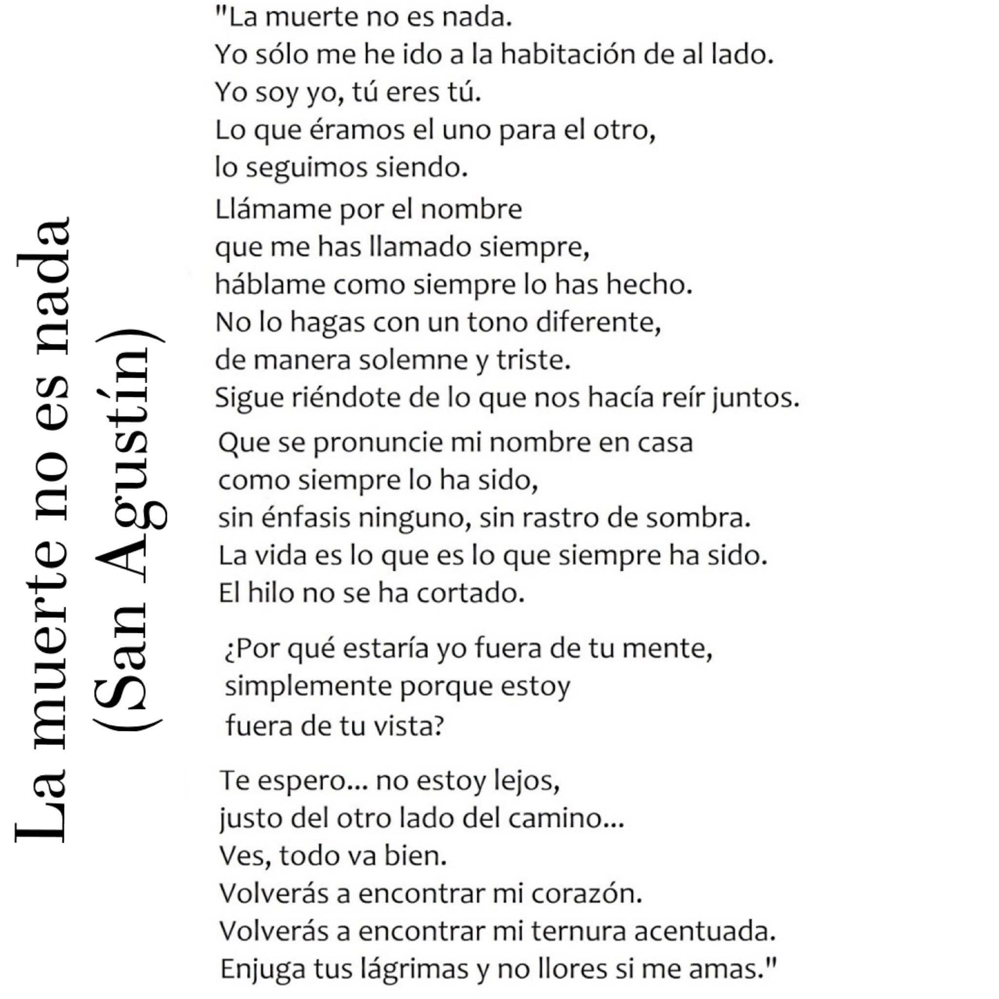 Frases Para Un Ser Querido Fallecido Padre 82 - zg823fs