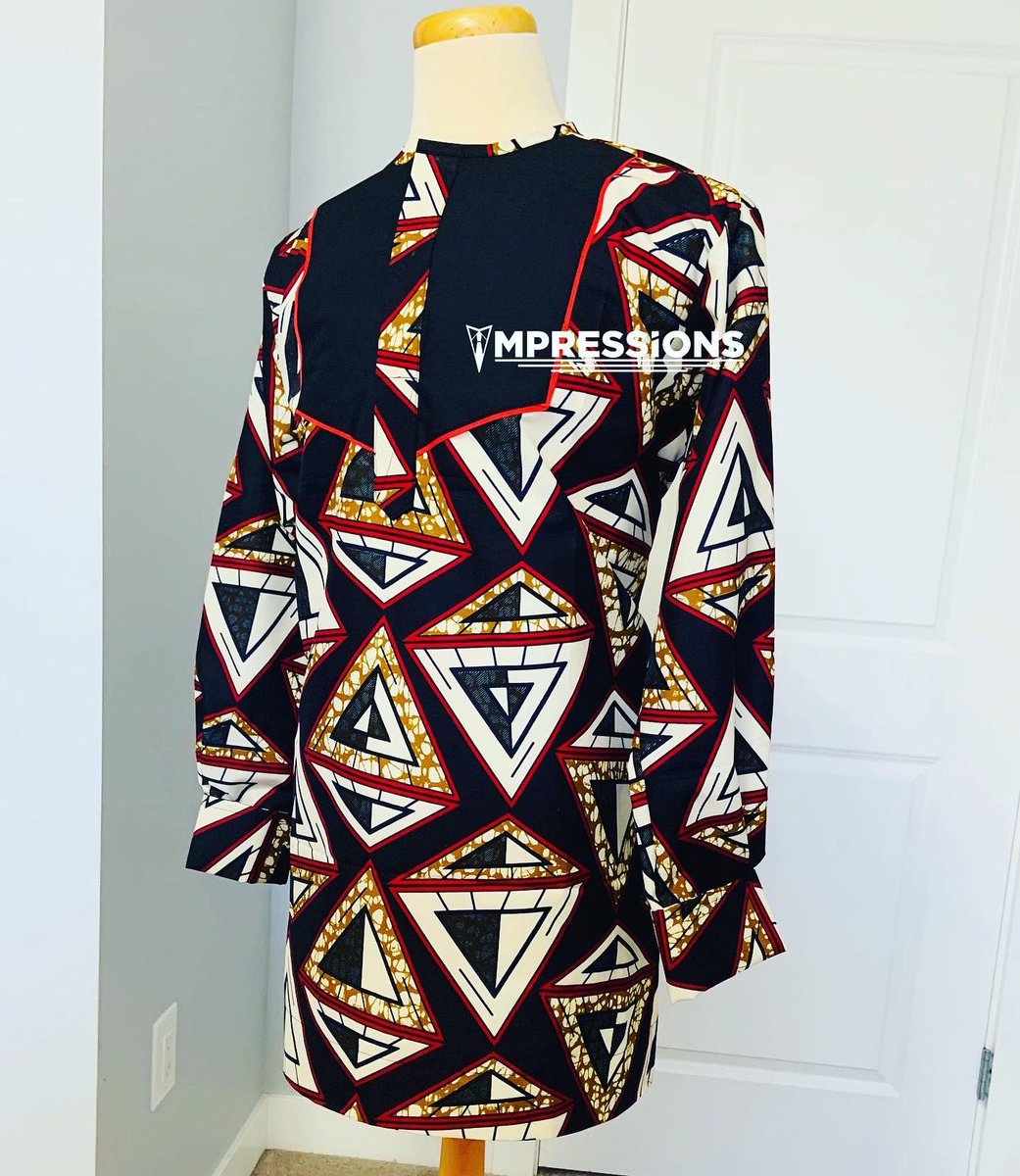 khayrimpression's tweet photo. @impressionsstitches Our crafts speak volume💯 and guess what?? Our men #impressionsman ain’t left out in this game of elegance!😁 Isn’t that Awesome??😃 #wearimpressions #showupready #showupclassy #wearelegance #wearclass #yycliving #yyc #yycnow #menswear #impressionsman https://t.co/gTZ2Ymw2gA