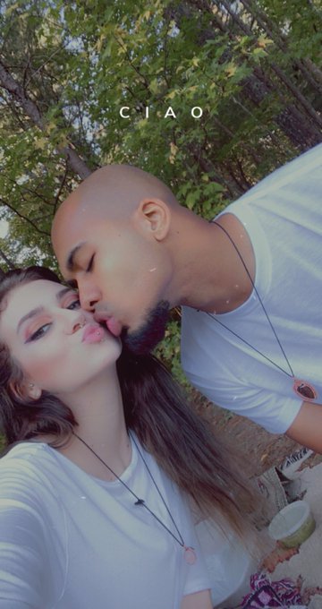 the amount of pain I am in is just unreal. you were my best friend and my angel on the earth. I can&rsquo;t<a href="/tag/happy420"class="tags"><span>#happy420</span></a>