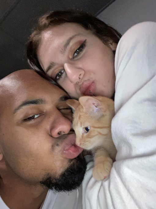 the amount of pain I am in is just unreal. you were my best friend and my angel on the earth. I can&rsquo;t<a href="/tag/happy420"class="tags"><span>#happy420</span></a>