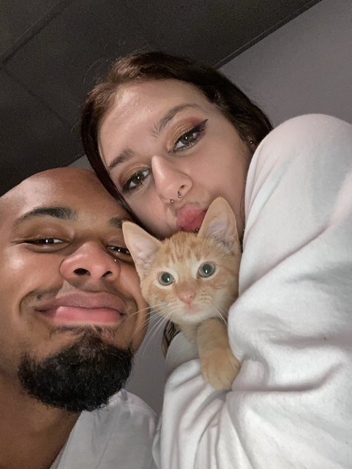 the amount of pain I am in is just unreal. you were my best friend and my angel on the earth. I can&rsquo;t<a href="/tag/happy420"class="tags"><span>#happy420</span></a>