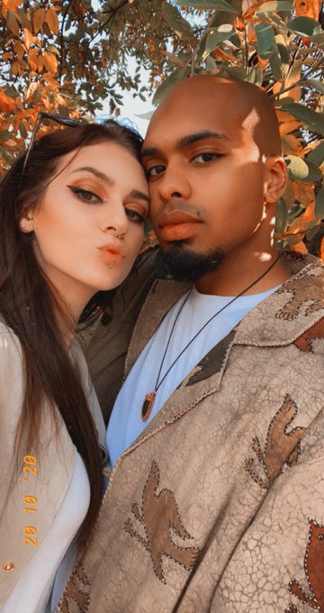 the amount of pain I am in is just unreal. you were my best friend and my angel on the earth. I can&rsquo;t<a href="/tag/happy420"class="tags"><span>#happy420</span></a>