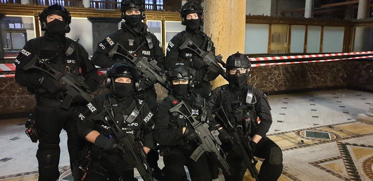 Early night, Filming tomorrow in sunny Yorkshire