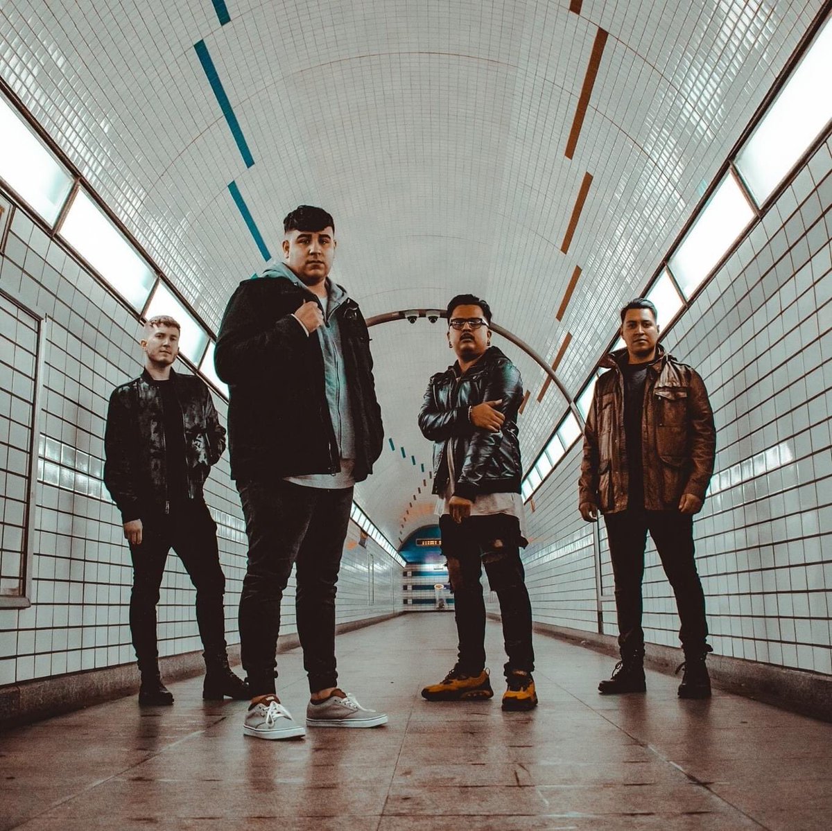 John’s Music Zone tweet media