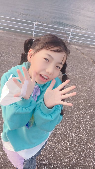 Twitterのコスプレ画像6