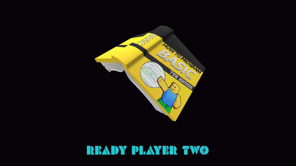 Ready Player 2 Bee Swarm Codes / Roblox Bee Swarm ...