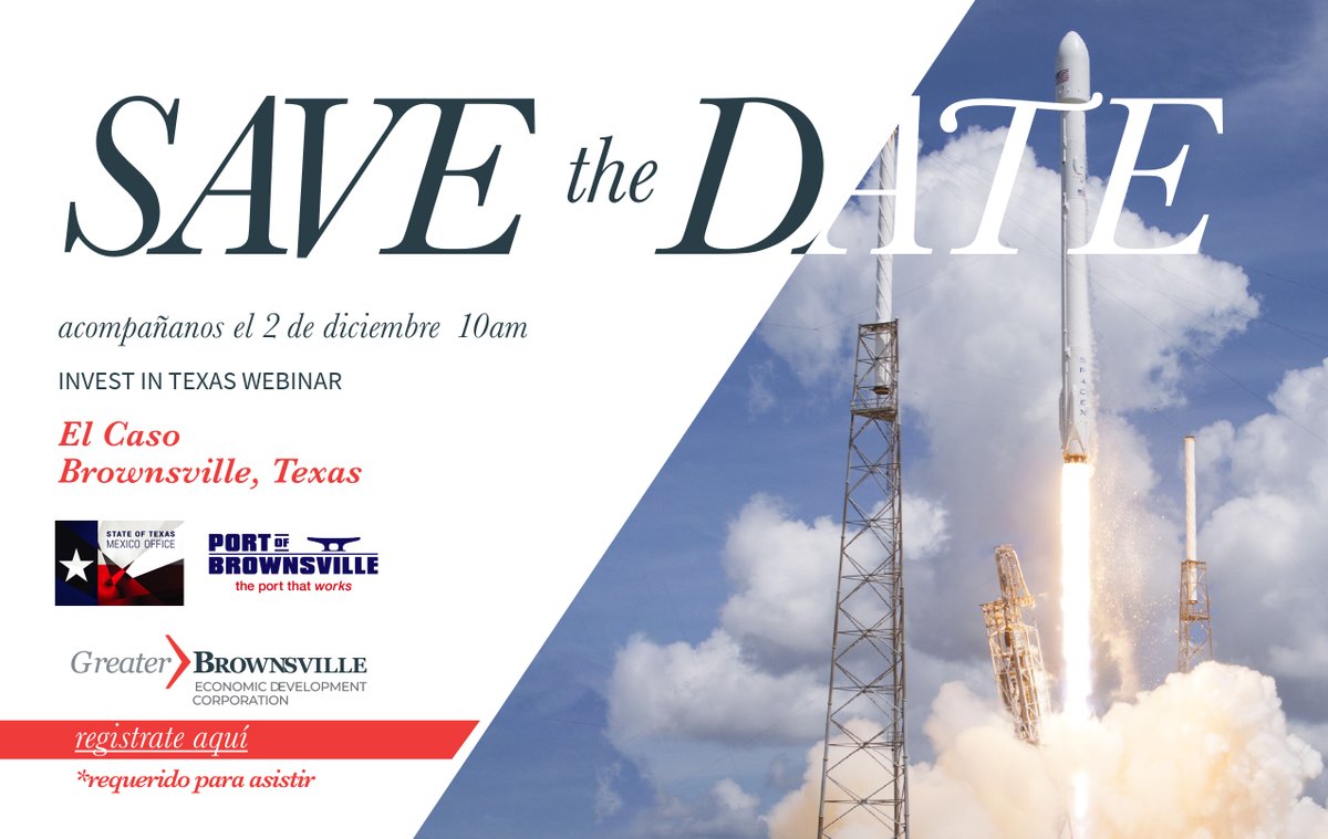 Register Here!
bit.ly/33bgJrM