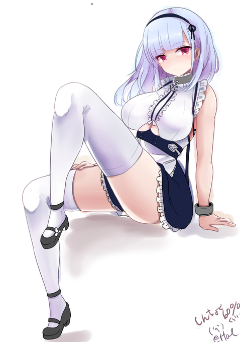 続きは仕事終わったら…(¦3冫 ノ)ノ 