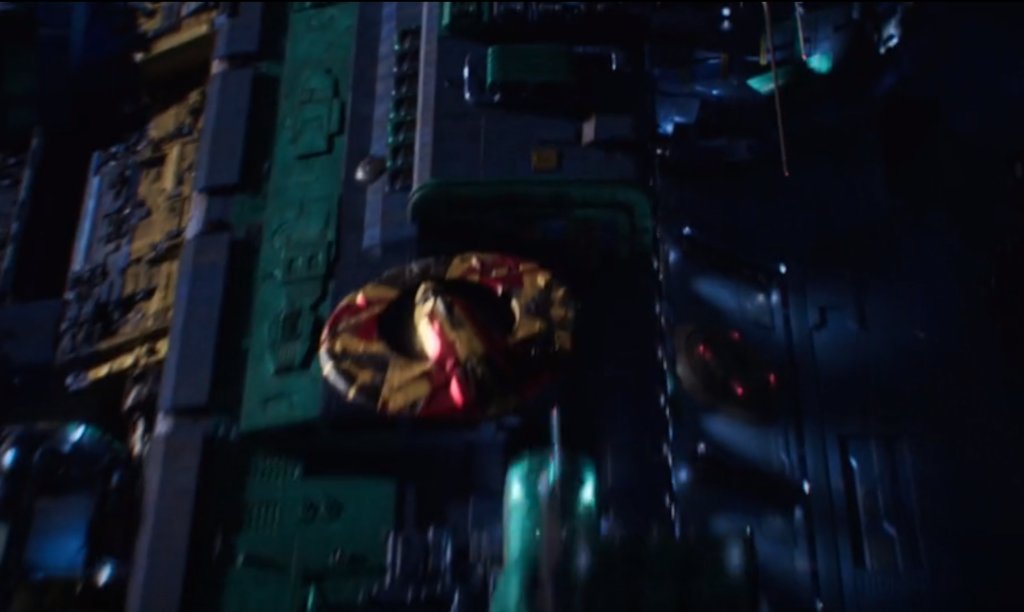 Movie Details on Twitter: