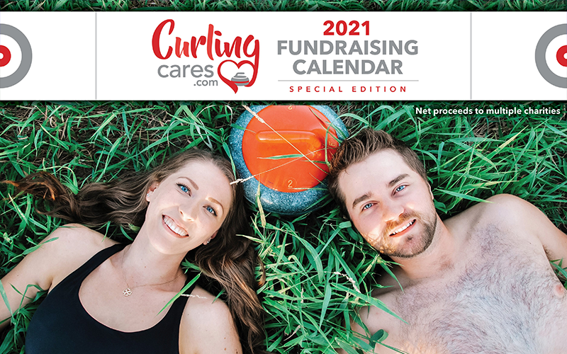 CurlingZone's tweet photo. Get your Curling Cares Charity Calendar with so many great curlers and causes featured to 2021! 

#culing 

More Information Here:
https://t.co/xSSu6b62Os https://t.co/Ho7j3h6lCh