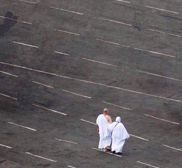6uui6's tweet photo. "لنمضي معًا حتى الجنّة."♥️ https://t.co/OTxaRG1I3Y