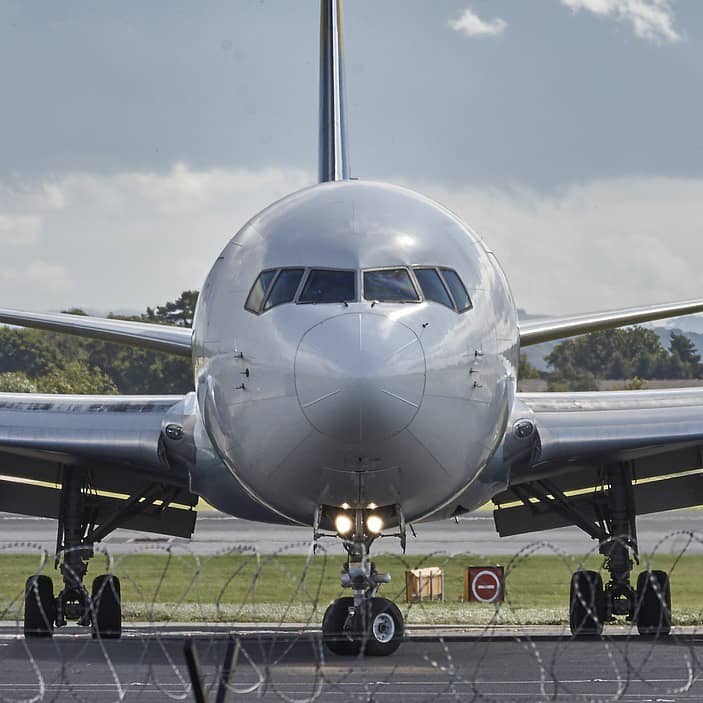 LevelFinancial's tweet photo. Retirement planning is a lot like flying an airplane. It's important to stick the landing. Senior Advisor Win Jacob, CFP® explains: https://t.co/D25VrNZwij
#retirement #planning #retire #plan #finance #levelFA https://t.co/Ww8sBAZZoi