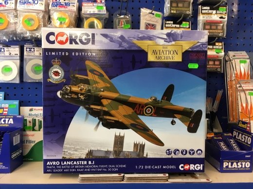NewarkAirMus's tweet photo. Two sleeps until the next #NAMorderAndCollect opportunity comes around on Wednesday 25th November 2020 - but still a few more until we come out of #Lockdown2
Treat Yourselves!! 😇
https://t.co/A5LKqlMODU
#NAMfundRaising https://t.co/7FuwHMGPij