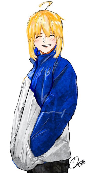 ←5年前   今→
同じ服!! 